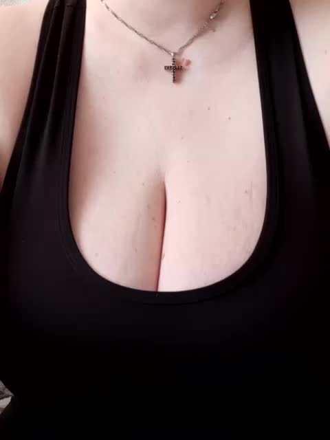 kittywithbig Live Sex November 18, 2025