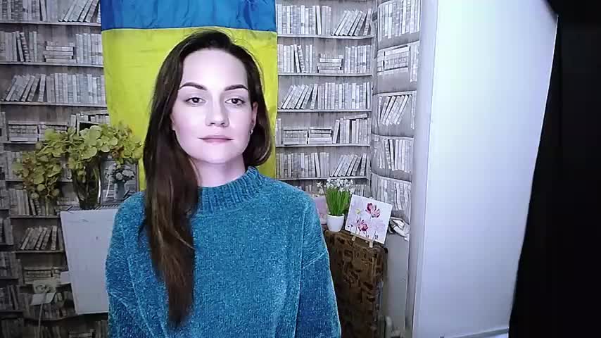 Lina_Star_S Live Sex November 18, 2025