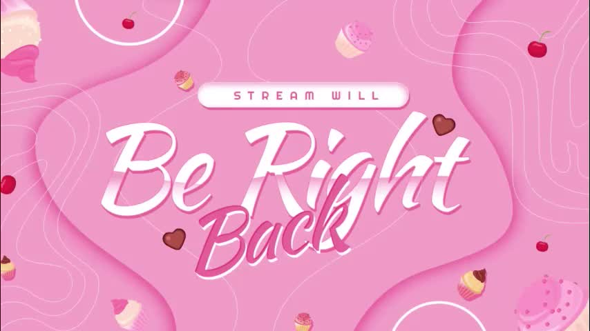 erika_foxx_ Live Sex November 18, 2025