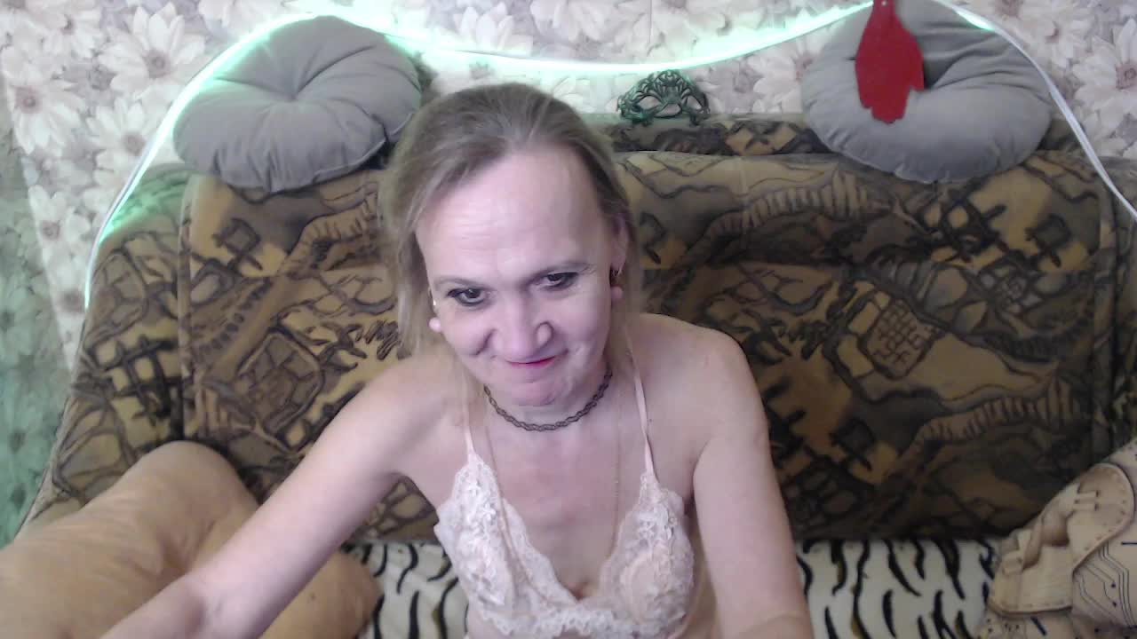 miss-bekker23 Live Sex November 18, 2025
