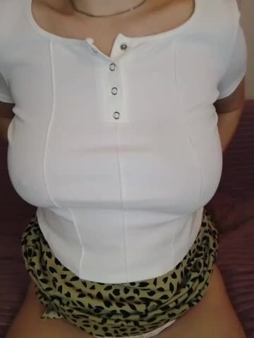 _ELIZAVETA_LOVE_ Live Sex November 18, 2025