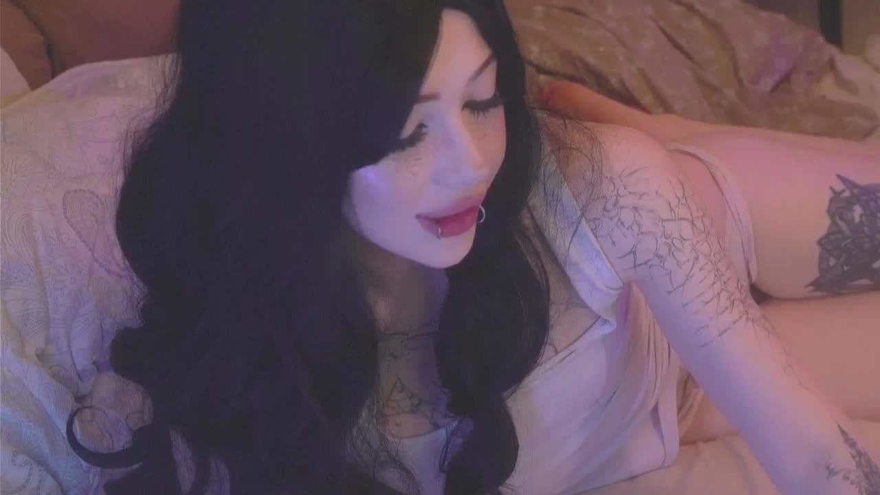 ex1angel Live Sex November 18, 2025