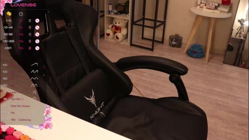 _viv1an_ Live Sex November 18, 2025