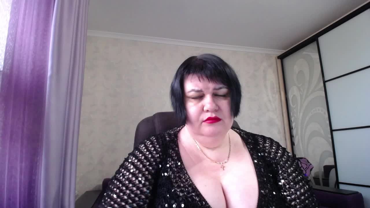 DianaLady Live Sex November 17, 2025