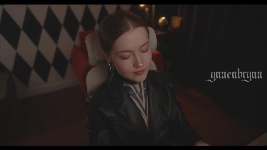 ynnenbrynn Live Sex November 18, 2025