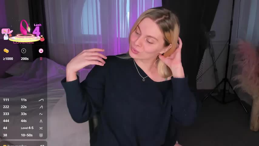 _faptax Live Sex November 18, 2025