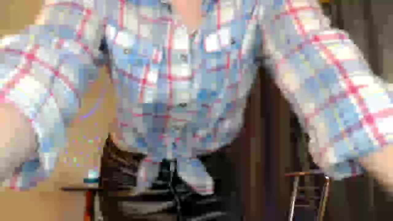 elenaza01 Live Sex November 18, 2025