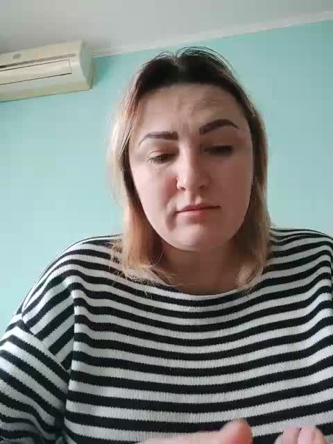 marsel_-_ Live Sex November 18, 2025