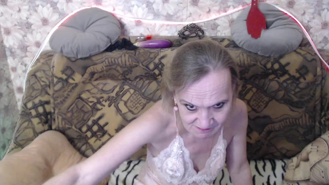 miss-bekker23 Live Sex November 18, 2025