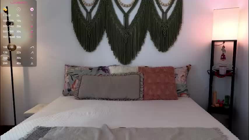 mymilf1988 Live Sex November 18, 2025