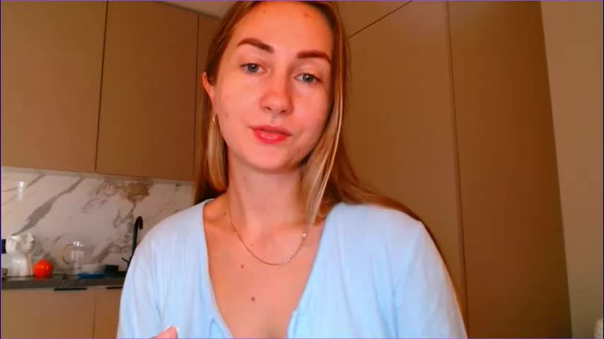 taliiyafiredream Live Sex November 18, 2025