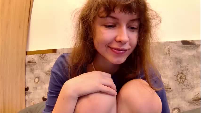 sun_place Live Sex November 18, 2025