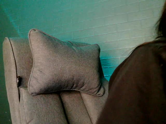 _SENORiTA_ Live Sex November 18, 2025