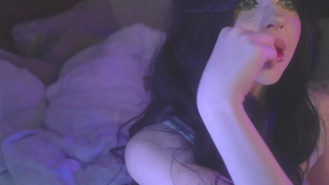 ex1angel Live Sex November 18, 2025