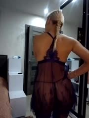 KissMiSveet Live Sex November 18, 2025