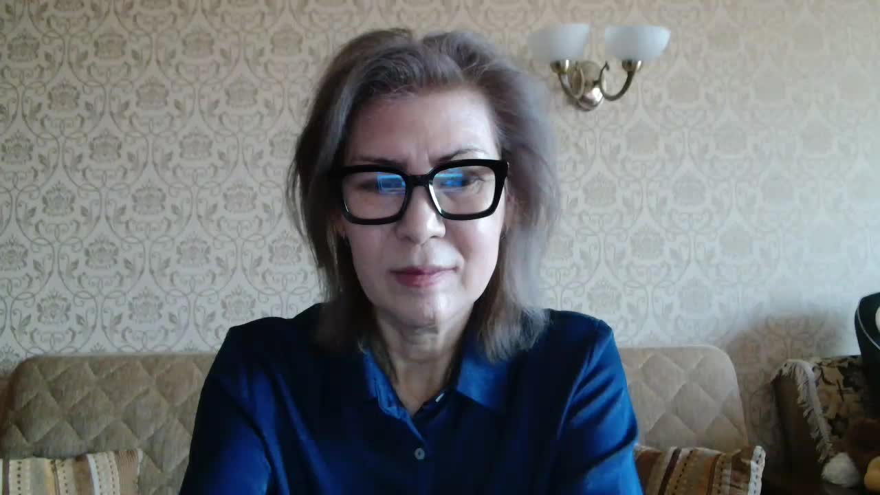 ElegantLady00 Live Sex November 18, 2025