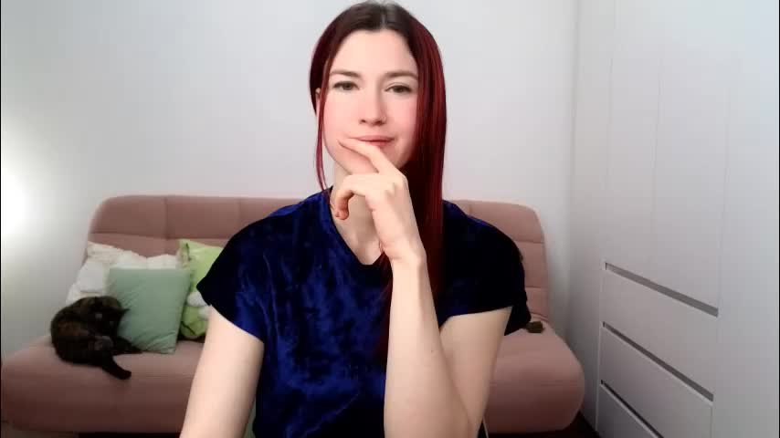 alicianoveli Live Sex November 18, 2025