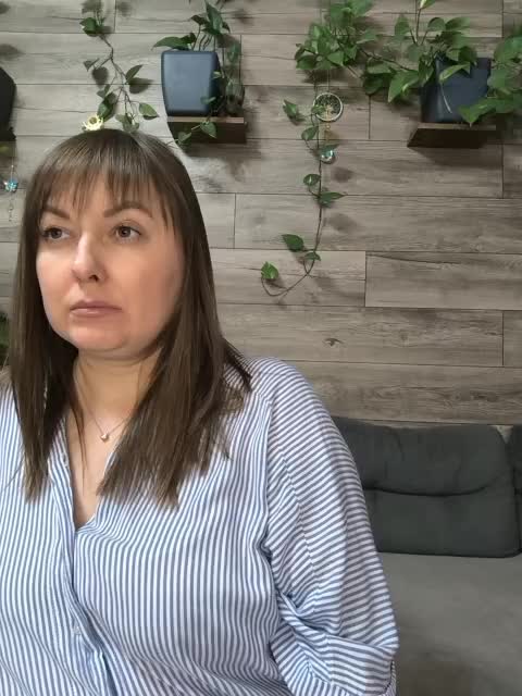 __Enigma__ Live Sex November 18, 2025