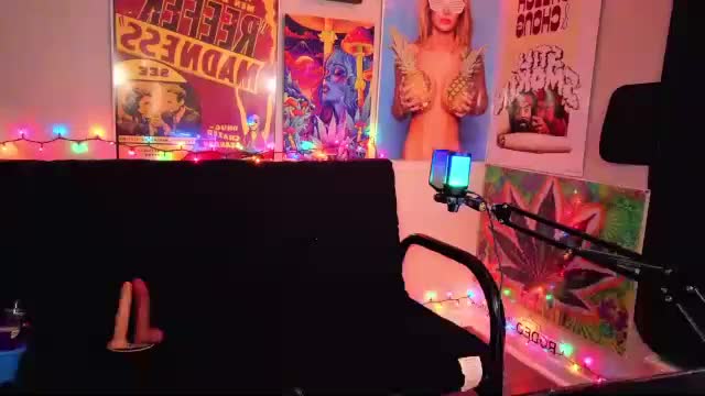 frankoafterdark Live Sex November 18, 2025