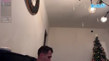 SteamySofia Live Sex November 18, 2025