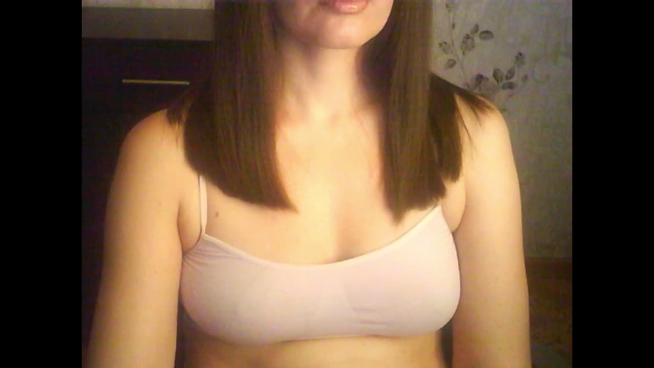 _xMashax_ Live Sex November 17, 2025