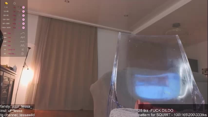 _your_tessa Live Sex November 18, 2025