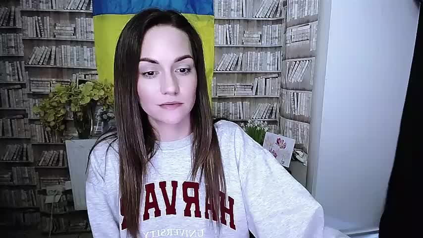 Lina_Star_S Live Sex November 17, 2025