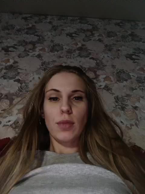 ---kisa25_ Live Sex November 17, 2025