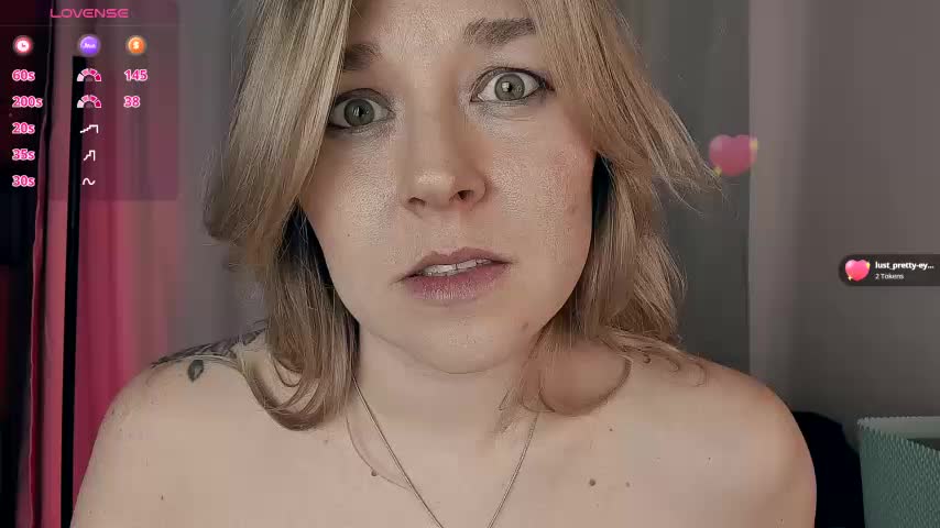 5_in_one Live Sex November 17, 2025