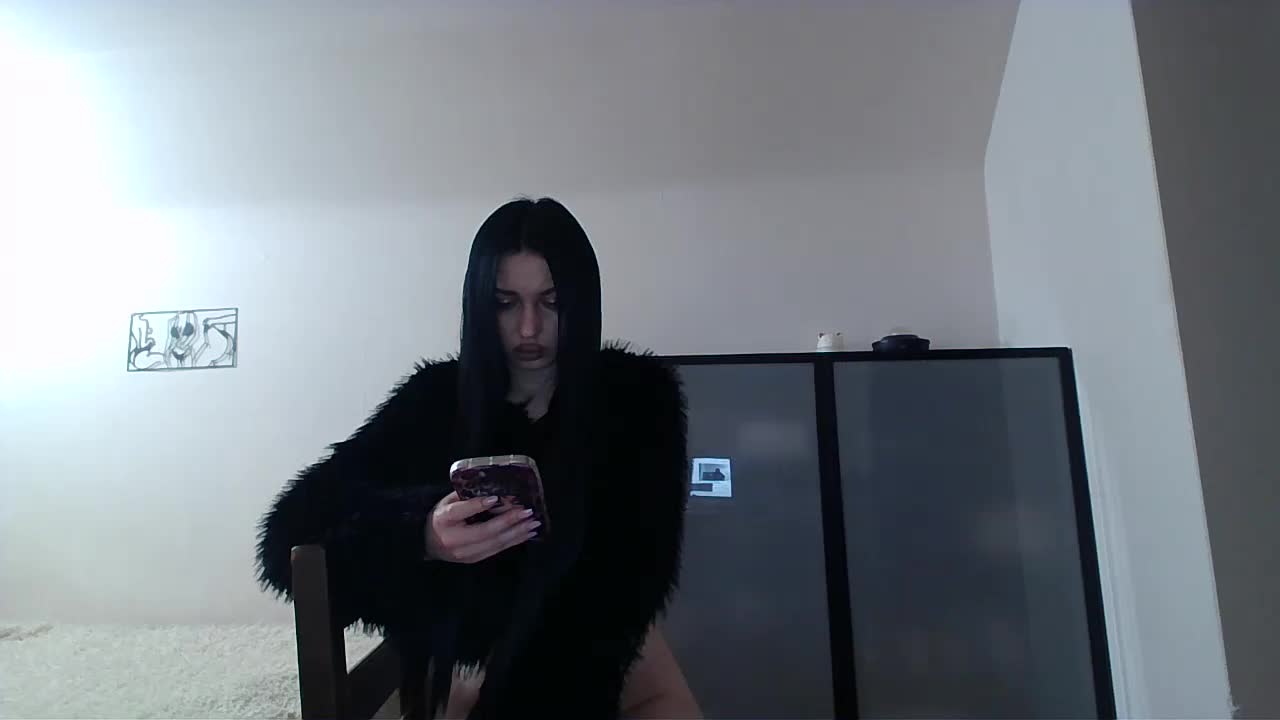 elizamars Live Sex November 18, 2025