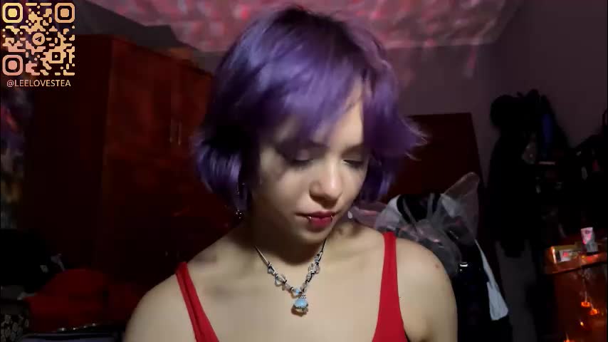 janniesobotta Live Sex November 18, 2025