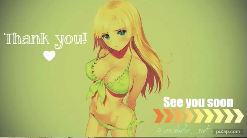 anabelle_wet Live Sex November 17, 2025