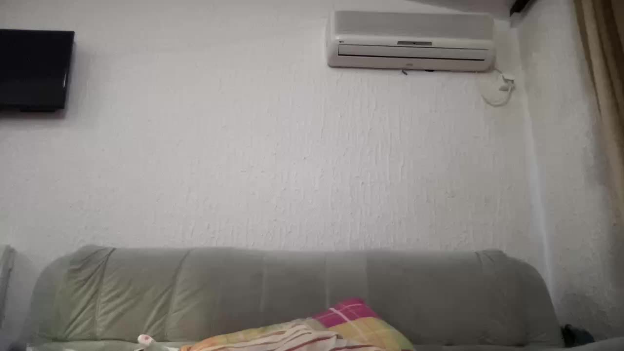 Natalii87 Live Sex November 18, 2025