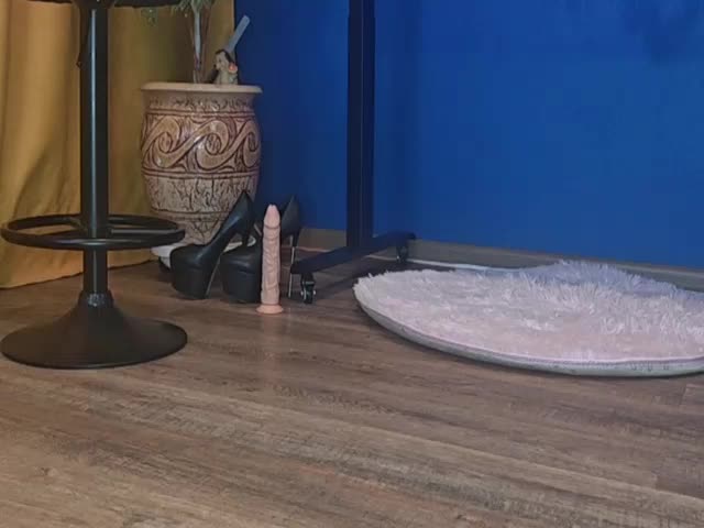 Jennb Live Sex November 18, 2025