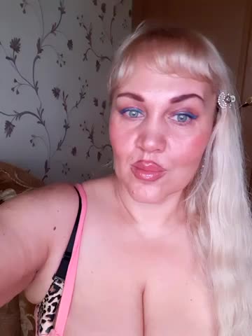 IsabellaBoni Live Sex November 17, 2025