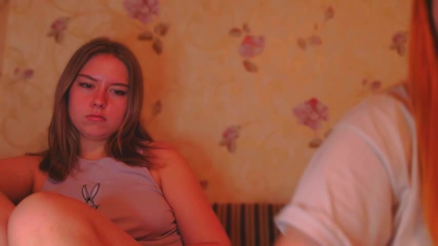 Tomyris_yuki Live Sex November 18, 2025