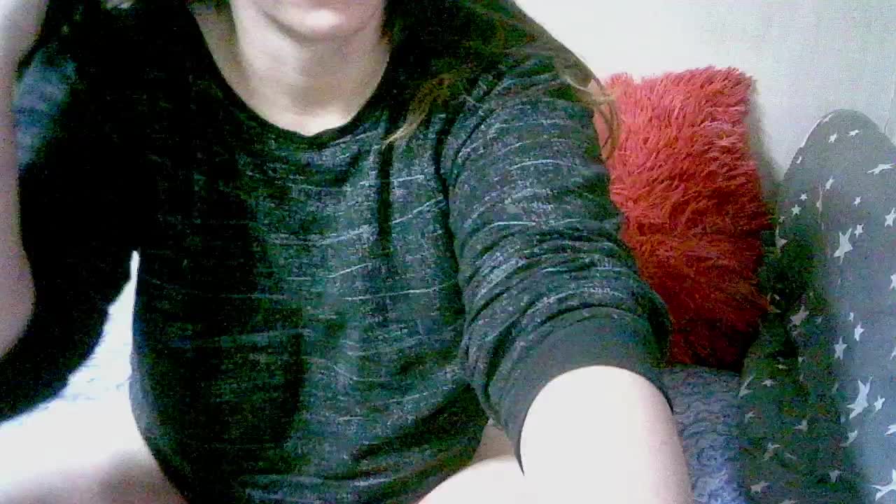 TenderBerry Live Sex November 18, 2025