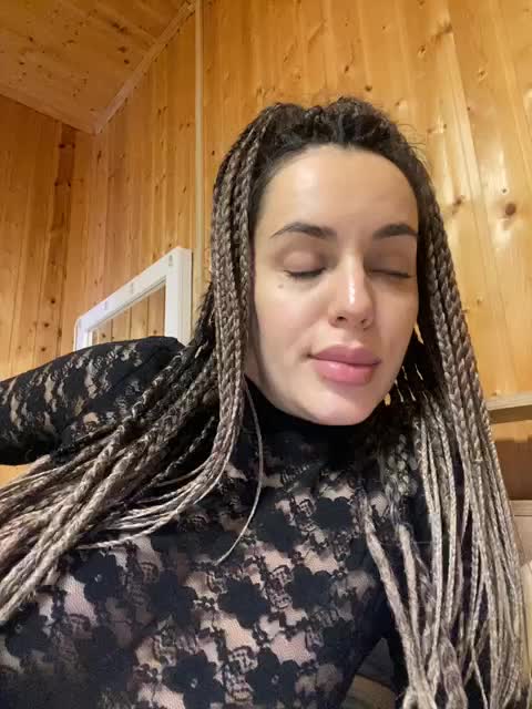 Veneravera Live Sex November 18, 2025