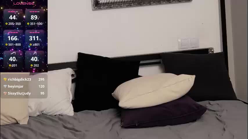 ashley_ros Live Sex November 17, 2025