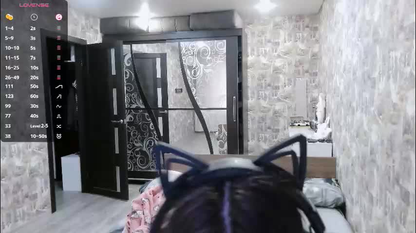 dawndollins Live Sex November 18, 2025