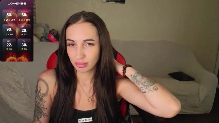 natalyfreman Live Sex November 17, 2025