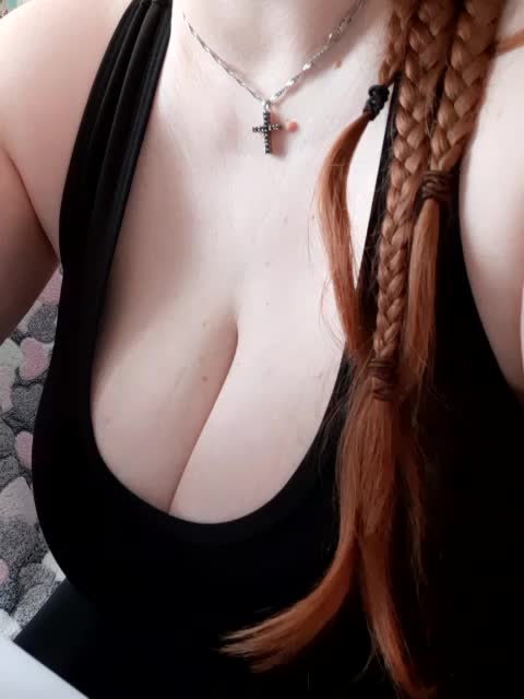 kittywithbig Live Sex November 18, 2025