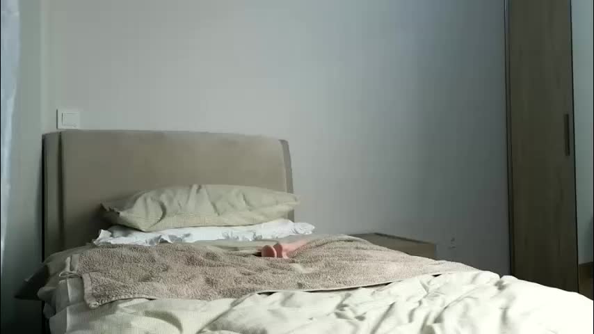 cristianovilla Live Sex November 18, 2025