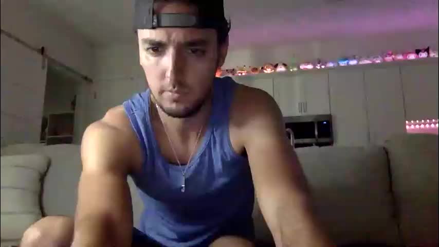 austincutieyes Live Sex November 18, 2025