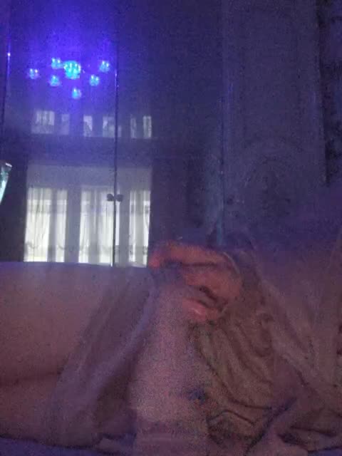 Swit777 Live Sex November 17, 2025