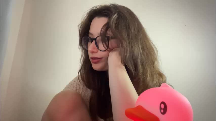 angelwhisper56 Live Sex November 18, 2025