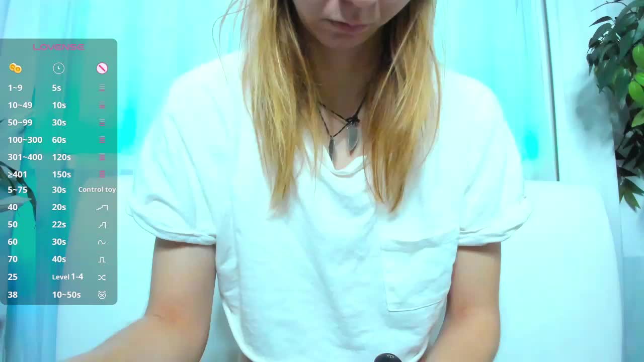 Beellami Live Sex November 17, 2025