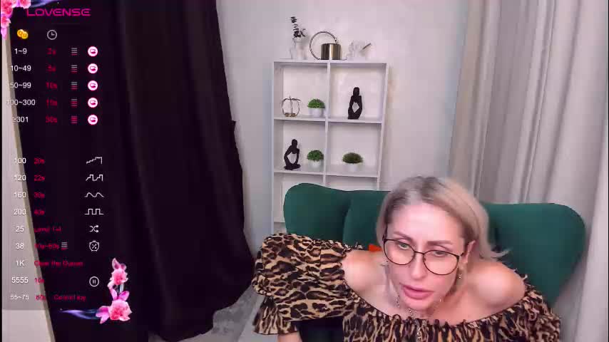 pamellamurphy Live Sex November 17, 2025