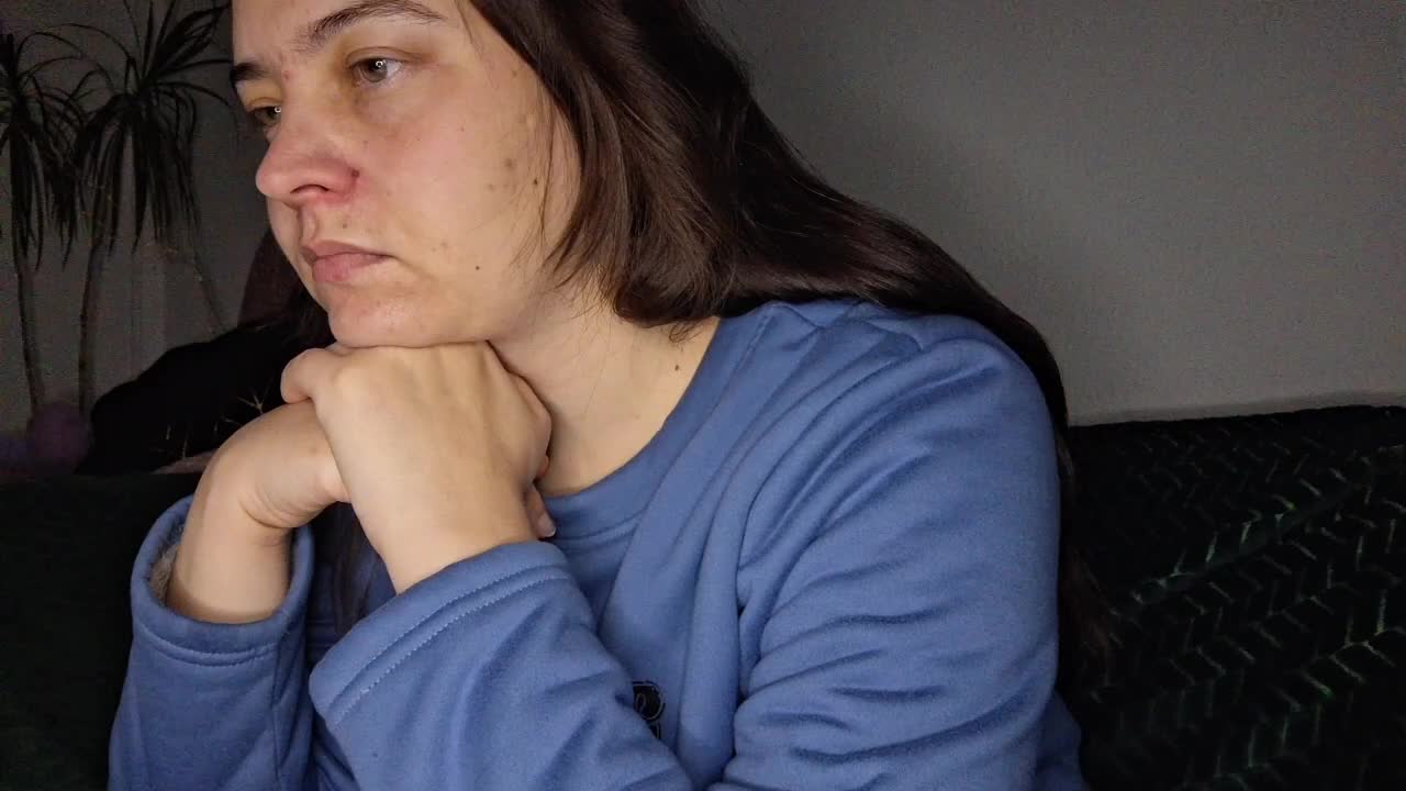 CyndeeWinter Live Sex November 18, 2025