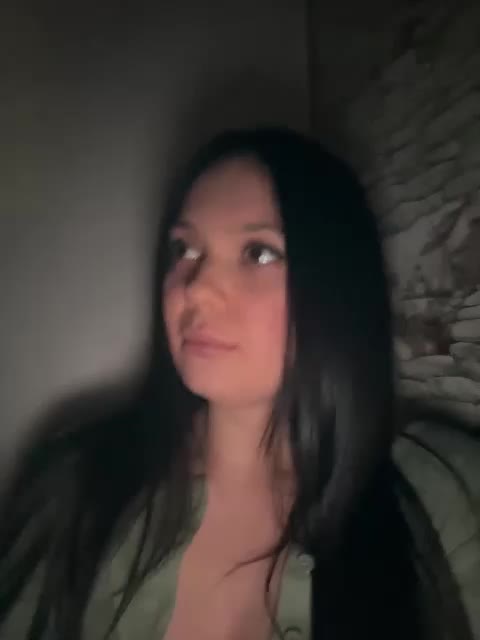 Spacesexxx Live Sex November 18, 2025